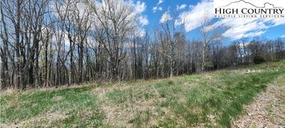 /international/us/crestwood-circle-lot-4-newland-nc-110108480712/