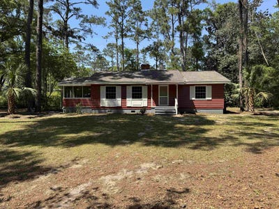 /international/us/188-oak-street-crawfordville-fl-110098955925/