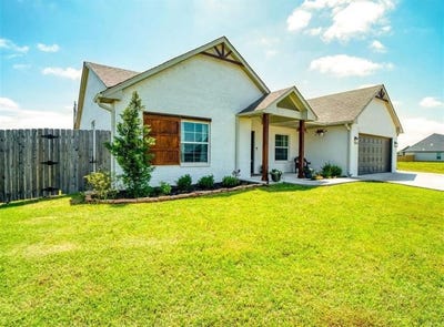 /international/us/11611-carefree-lane-shawnee-ok-110107001072/