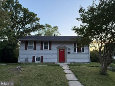 /international/us/8103-manson-hyattsville-md-110108125069/