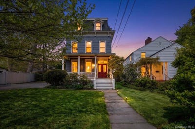 /international/us/148-s-broadway-nyack-ny-110107634298/