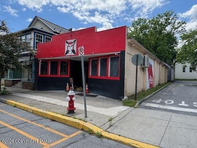 /international/us/415-delaware-avenue-portland-pa-110109121878/