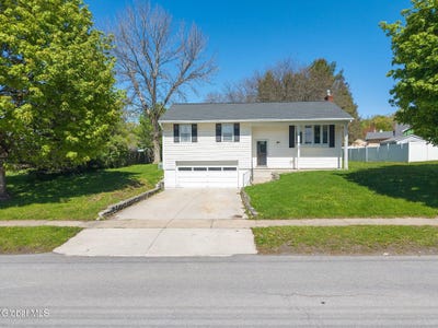 /international/us/109-pleasantview-drive-cobleskill-ny-110108106203/