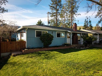 /international/us/305-discovery-yreka-ca-110106815966/