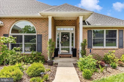 /international/us/6796-st-annes-drive-fayetteville-pa-110100867597/?lang=zh-tw