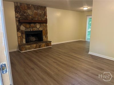 /international/us/212-rustwood-drive-athens-ga-110107955554/