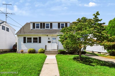 /international/us/78-darrow-street-south-river-nj-110119798002/