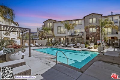 /international/us/205-niebla-ln-mission-viejo-ca-110106341289/