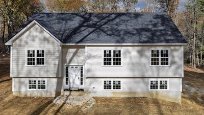 /international/us/87-vinton-road-holland-ma-110103200308/
