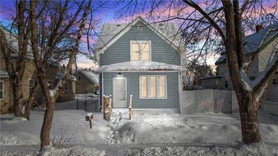 /international/us/40-mckinley-place-n-saint-cloud-mn-110106218231/