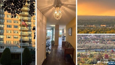 /international/us/fort-lee-nj-110108945782/