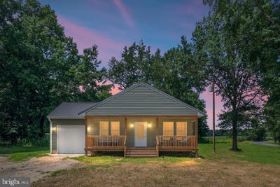 /international/us/550-bolton-woods-road-sudlersville-md-110101262754/
