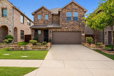 /international/us/4524-refugio-drive-plano-tx-110109166499/