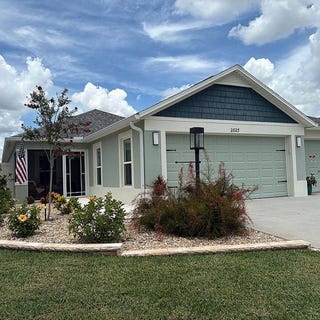 /international/us/2823-cade-ct-the-villages-fl-110103393052/