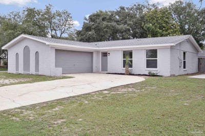 /international/us/1378-harvard-dr-gulf-breeze-fl-110108445284/