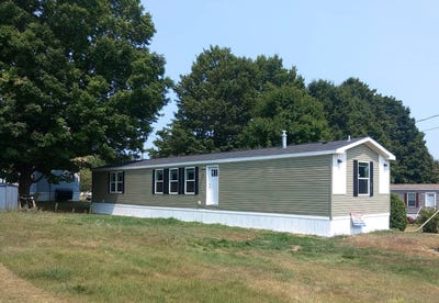 /international/us/312-la-plante-rd-west-chazy-ny-110101120854/?lang=zh-tw