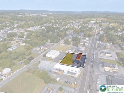 /international/us/124-s-3rd-street-coopersburg-boro-pa-110100465559/