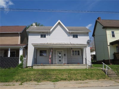 /international/us/320-s-broadway-st-scottdale-pa-110105116624/