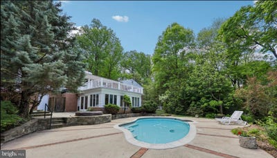 /international/us/10410-gary-road-potomac-md-110107689293/