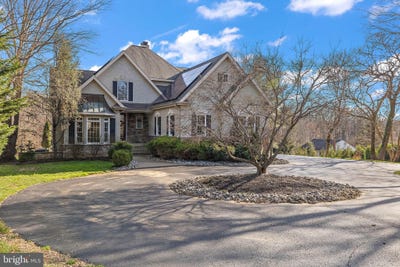 /international/us/1891-brackenville-road-hockessin-de-110108119102/