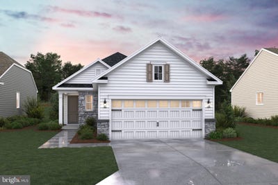 /international/us/29496-mason-lane-easton-md-110110177900/
