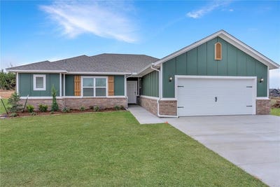 /international/us/544-cumberland-drive-guthrie-ok-110108356924/