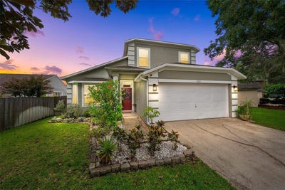 /international/us/1122-bishop-avenue-oviedo-fl-110101422515/