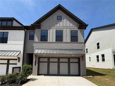 /international/us/auburn-ga-110104901894/