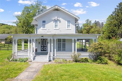 /international/us/109-main-street-afton-ny-110107999220/