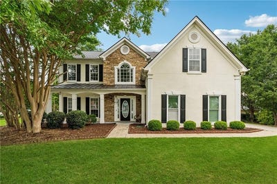 /international/us/1093-forest-view-lane-sw-lilburn-ga-110101146897/