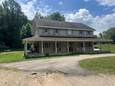 /international/us/1862-e-elm-valley-road-buchanan-mi-110100847519/?lang=en