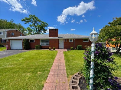 /international/us/492-edward-st-derry-twp-pa-110107086285/
