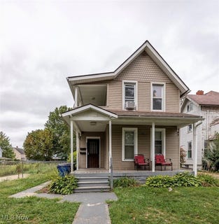 /international/us/3900-w-33rd-street-cleveland-oh-110101041172/?lang=zh-cn