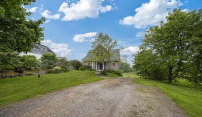 /international/us/26-elm-street-south-thomaston-me-110100595163/?lang=zh-tw