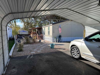 /international/us/585-25-1-2-road-grand-junction-co-110103721207/