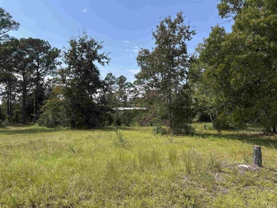 /international/us/griffin-road-crawfordville-fl-110119945045/
