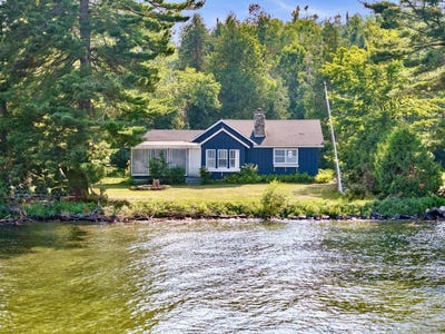 /international/us/3777-fisher-trail-alanson-mi-110100949917/?lang=zh-tw