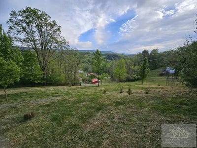 /international/us/grant-st-bluefield-va-110107952961/