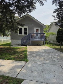 /international/us/1012-harrison-ave-pleasantville-nj-110109887708/