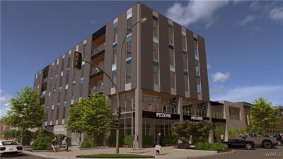 /international/us/550-greensboro-avenue-tuscaloosa-al-110104449493/