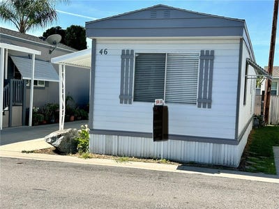 /international/us/3825-valley-boulevard-walnut-ca-110107834005/