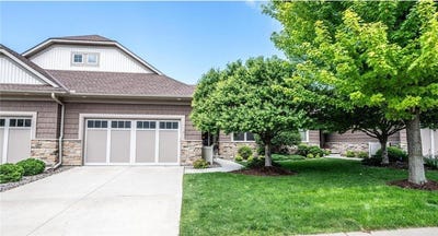 /international/us/8619-lake-riley-drive-chanhassen-mn-110108903612/