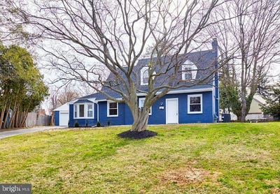 /international/us/107-ivy-rock-lane-havertown-pa-110109883056/