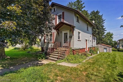 /international/us/1511-cullinan-avenue-masury-oh-110101195250/