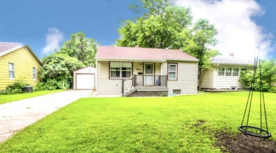 /international/us/1724-s-1st-street-aberdeen-sd-110108816091/