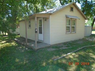 /international/us/515-s-madison-street-junction-city-ks-110104521256/