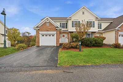 /international/us/21-cabernet-drive-concord-nh-110120579995/