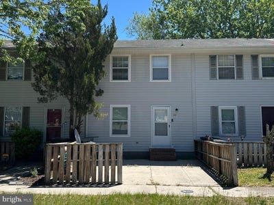 /international/us/731-hemlock-st-salisbury-md-110107930902/