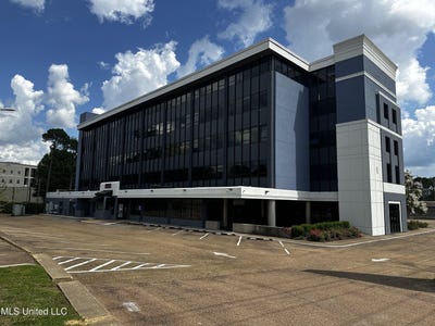 /international/us/3000-old-canton-road-lot-suite-450-jackson-ms-110106173585/