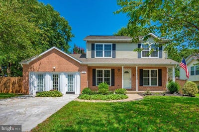 /international/us/6301-white-cedar-court-sykesville-md-110101261931/